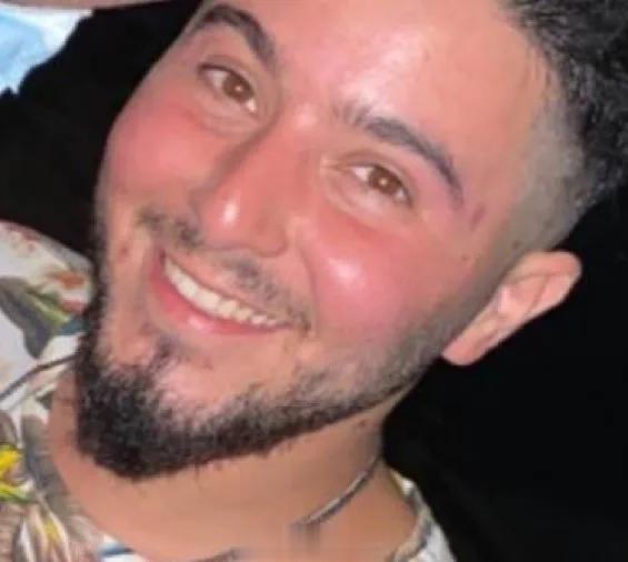 一名法国外交官在加沙地带丧生，法国总统马克龙和外长卡特琳·科隆纳都发文哀悼，但是