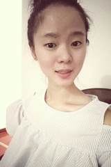 小羊萌爱品影视剧