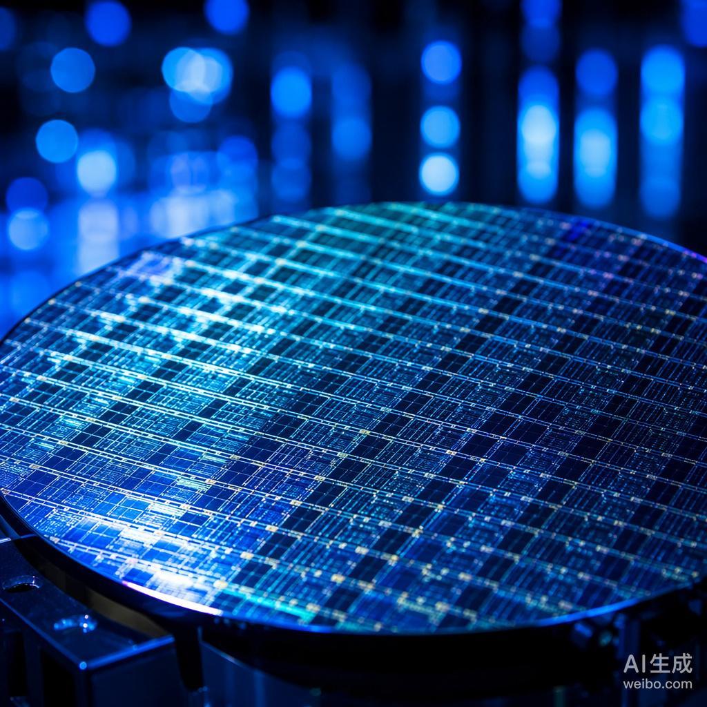 当AI算力狂潮把全球存储产能吸干时，中国存储企业正从“备胎”变成惠普、戴尔甚至苹