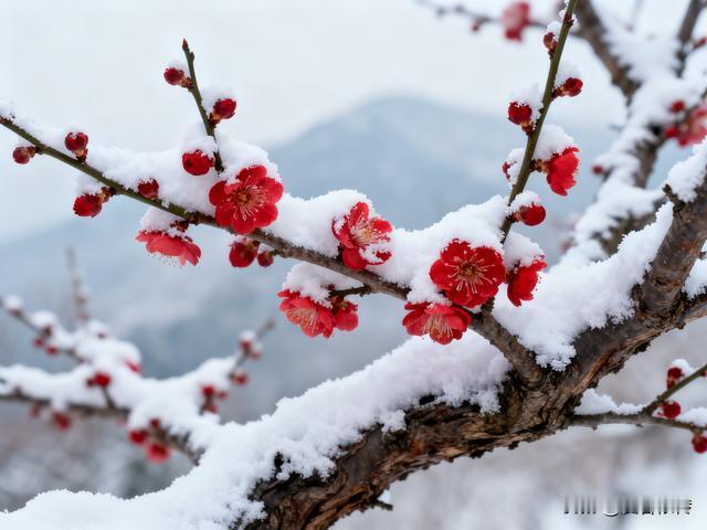 老陈的“健康逆袭风云”

老陈，曾经那可是职场“拼命三郎”，整日“废寝忘食”，在