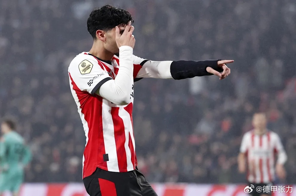 当初奥格斯堡花费1640万欧元引进美国前锋佩皮，但始终没有能够发挥作用，不得不在