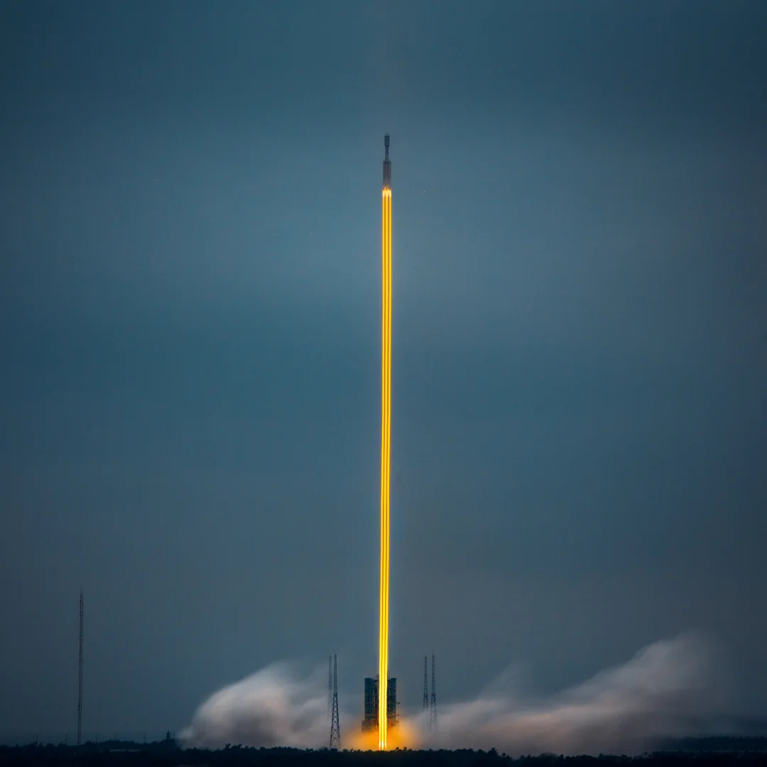 2025 索尼摄影获奖者作品赏析