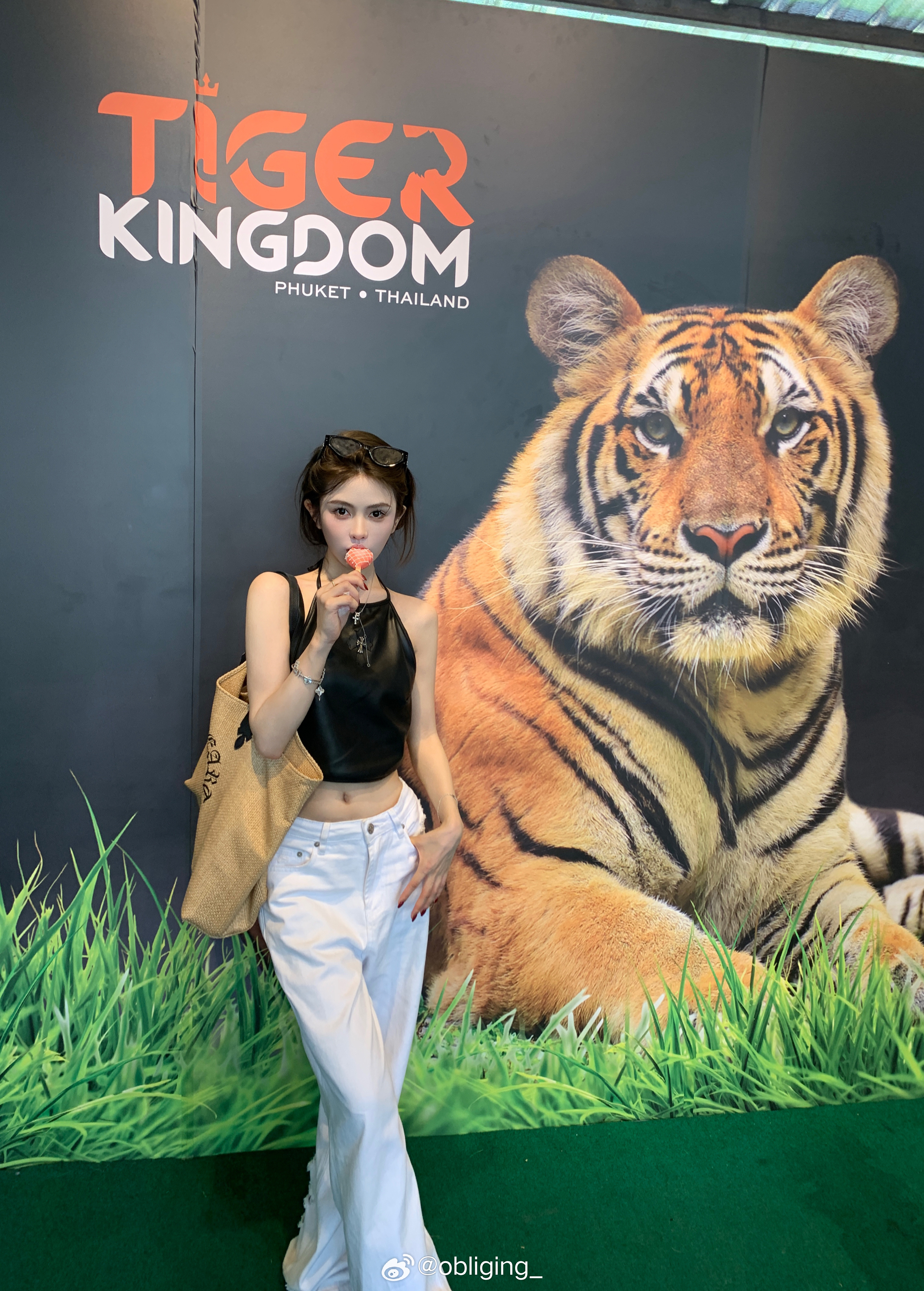 🐆🐆  ​​​