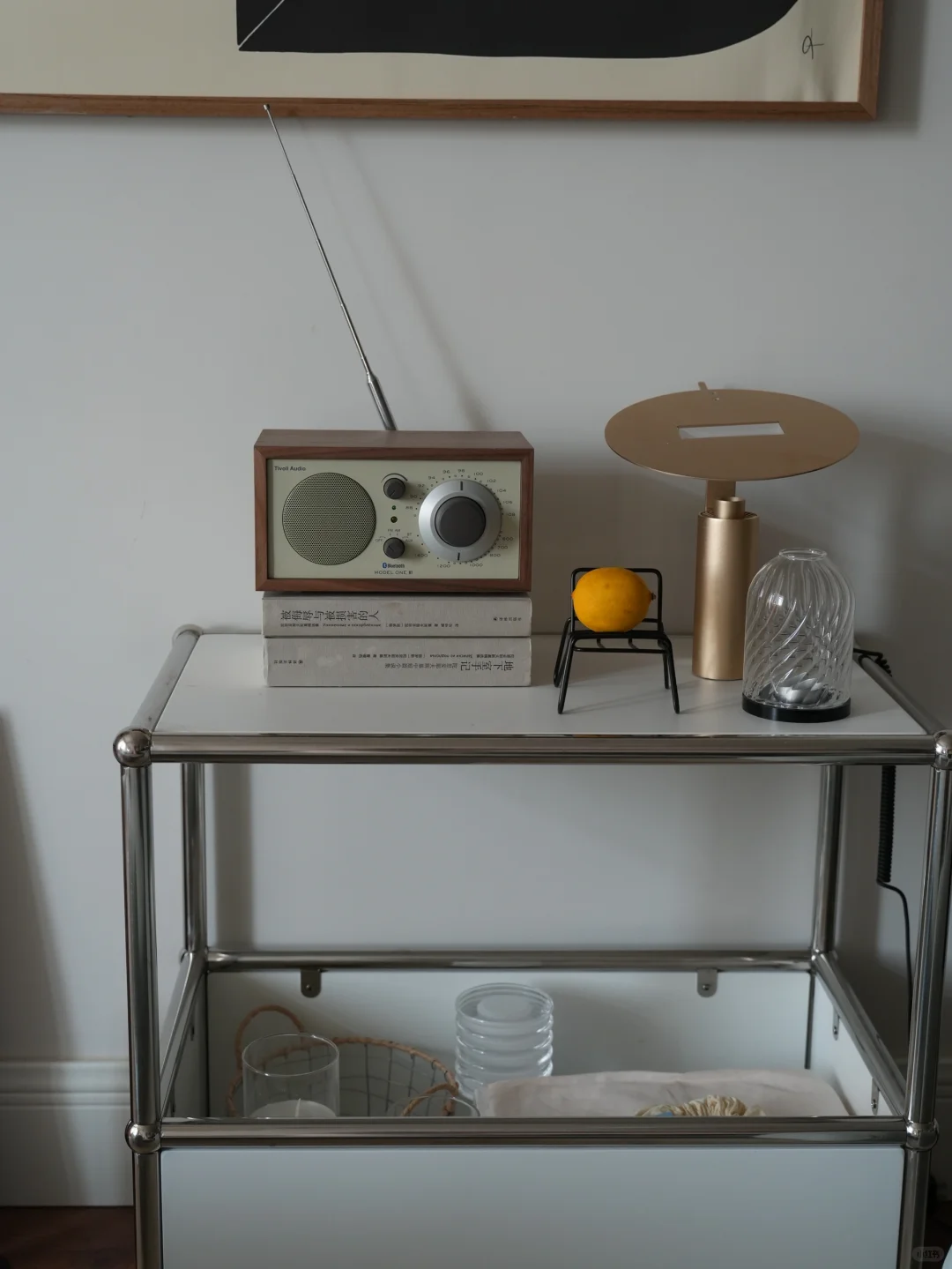 嘿嘿嘿 回家了！ 🚴💨我不适合逃离北京