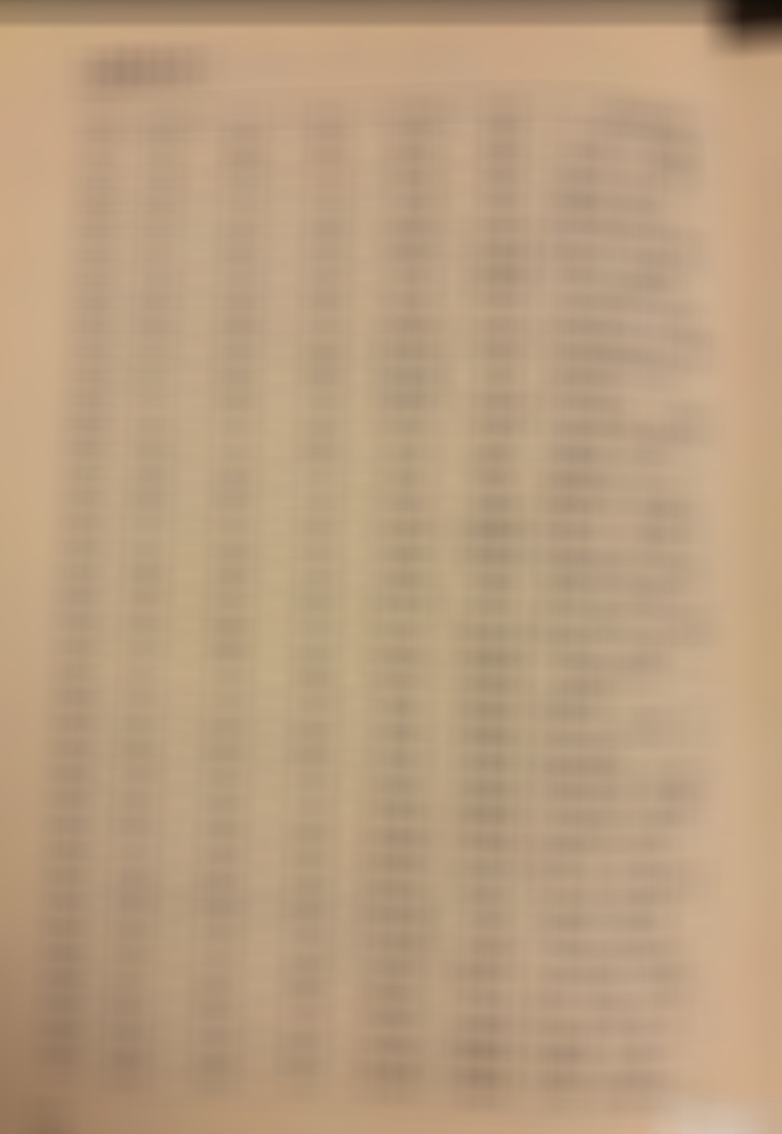 基金  2025年12月24日个人思路  a股基金今天没什么可说的，安心躺平就行