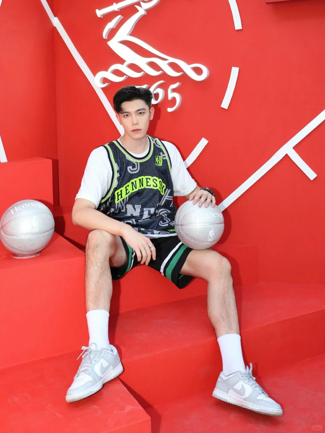 篮球体育生1️⃣日体验卡🏀🏀🏀