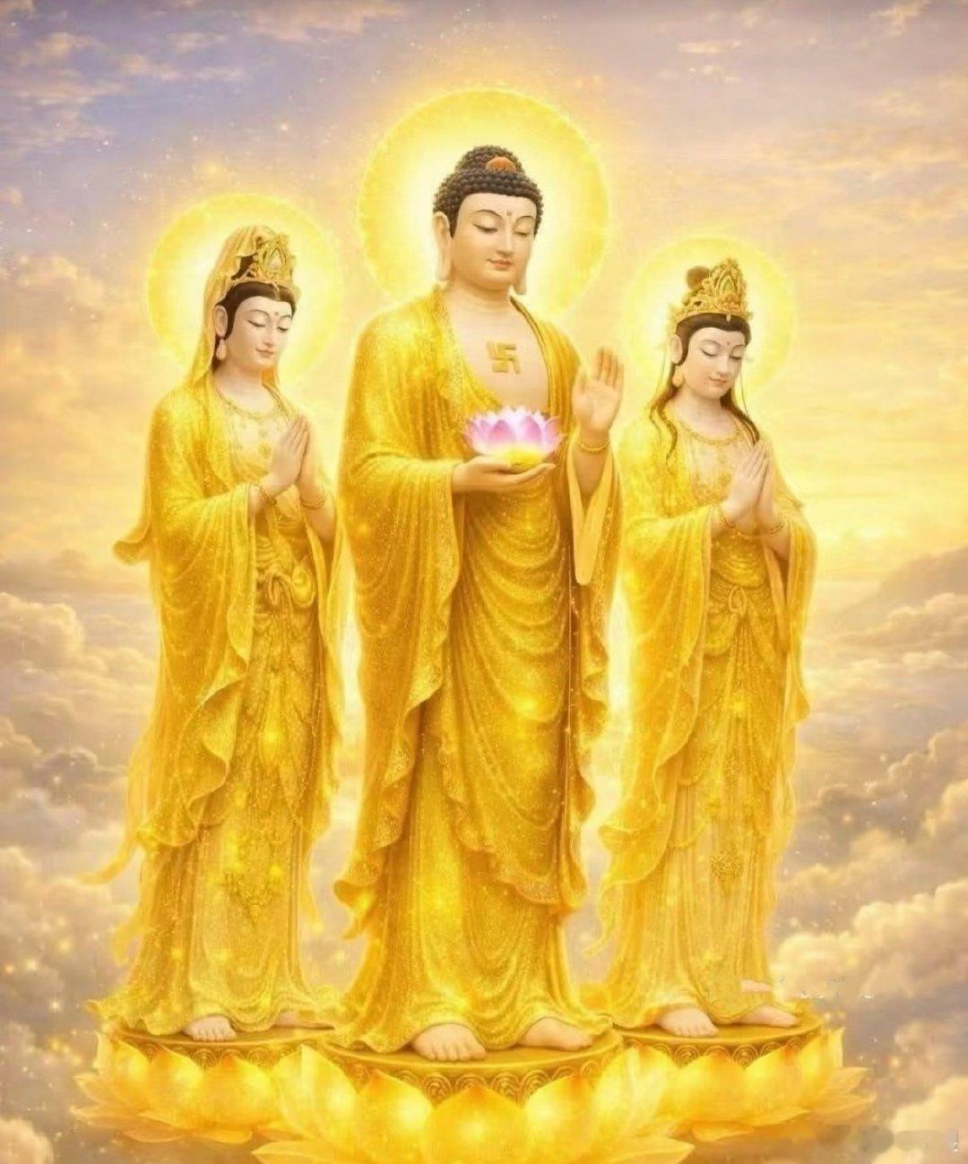 打出：阿弥陀佛所有人帮你净化身体磁场 ！！！ 