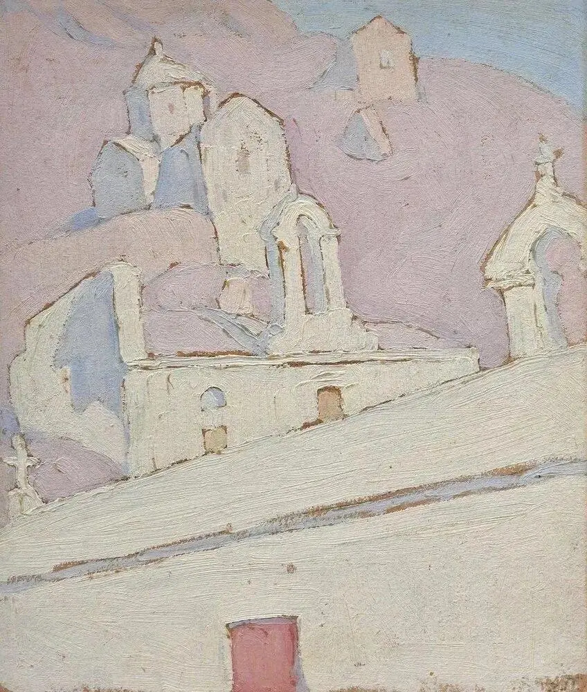 Spyros Papaloukas（三）