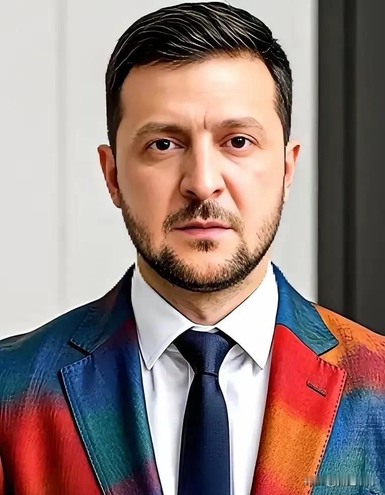 快讯！快讯！
​乌克兰宣布了
​当地时间11月25日，终于传来靠谱消息，乌克兰已