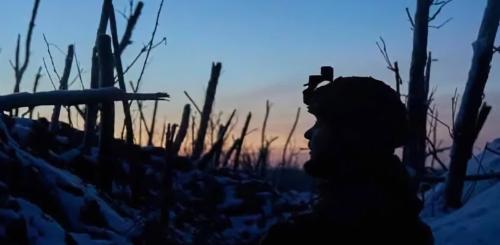 乌克兰宣布在前线取得大捷，乌军从俄军手里夺回了200多平方公里的领土。这可以说是