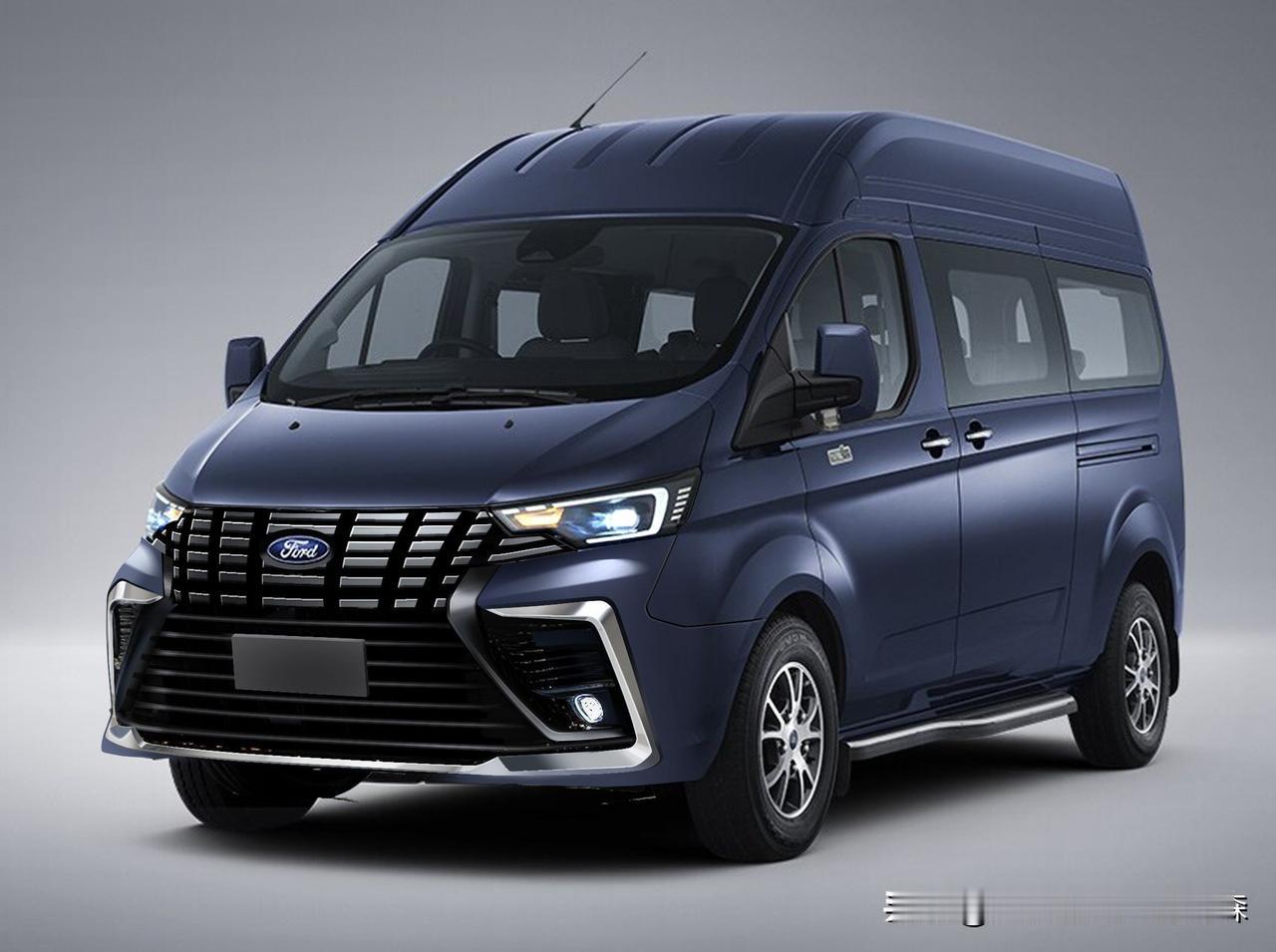 快来看看我新换的主页背景吧