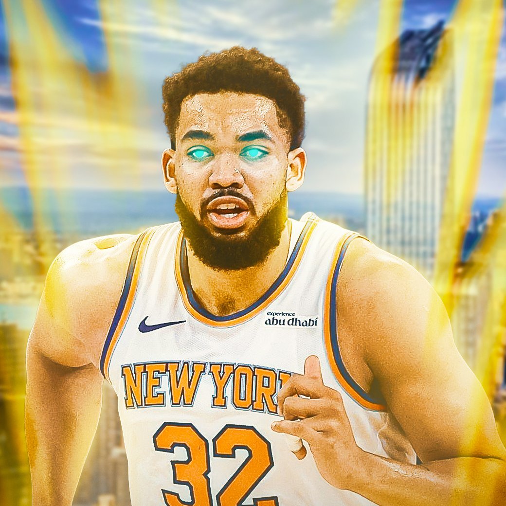美媒：以下NBA球员近期具备和母队提前续约资格👀1. 斯蒂芬·库里｜勇士双方均