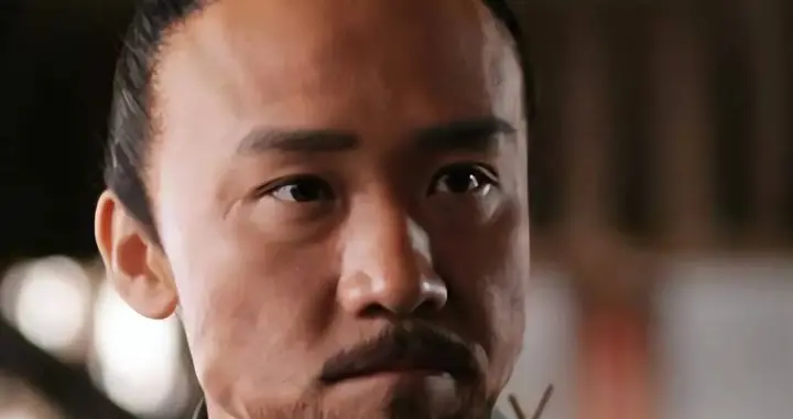 琼山海瑞海刚峰，不是泥塑金身的青天，而是人间烟火里的肉身凡胎