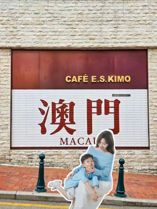 听张学友演唱会，再悄悄给三代人安排未来