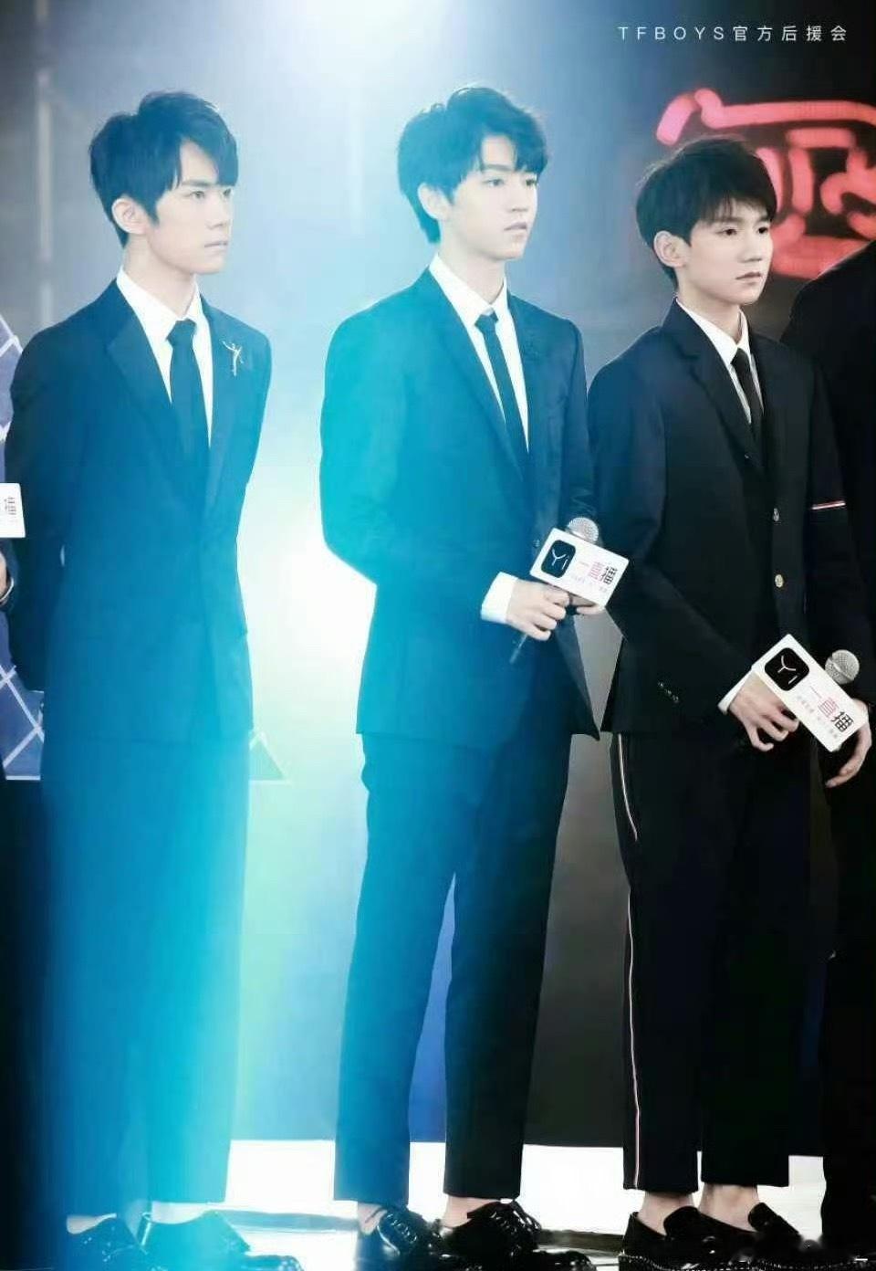 顺便放一个出来 能把两个打扁了 