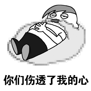 iPhone18Pro黑色款或继续缺席iPhone 18 Pro黑色款又缺席，想