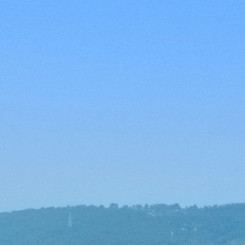 每日一善 💛每日一善 人生短暂，生活有时不需要那么辛苦，劳碌一生回头望望或许才