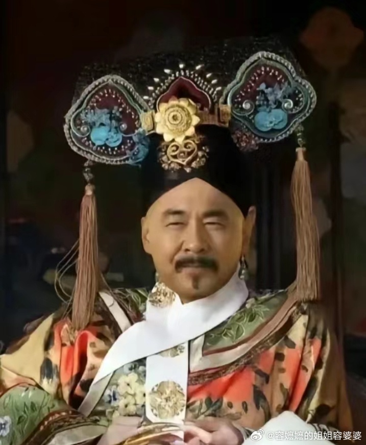 弟弟偷抵32万新车哥哥气炸我就好奇，车辆权属证明都不是弟弟的名字，这车怎么就能被