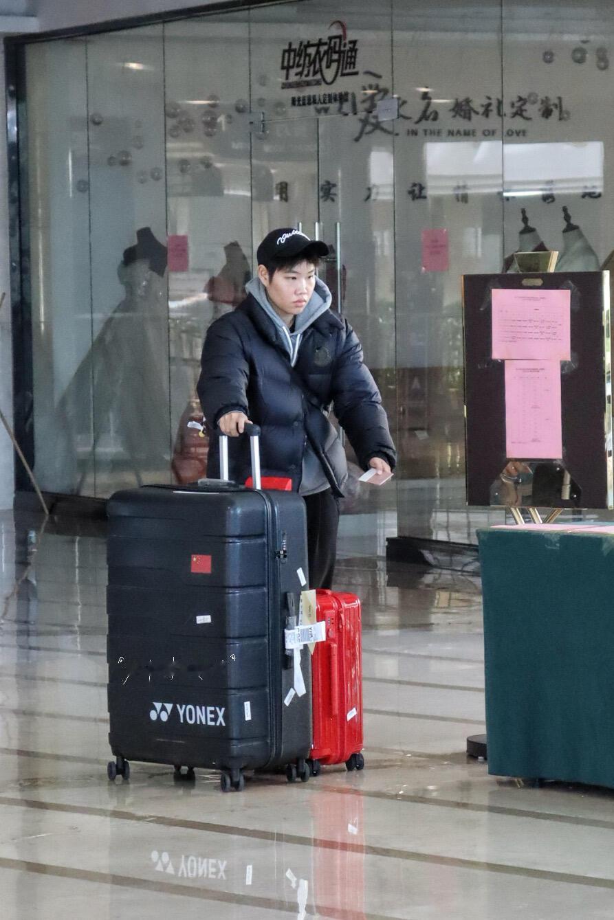 小黄已经离开芜湖了，好好休息好好休息好好休息