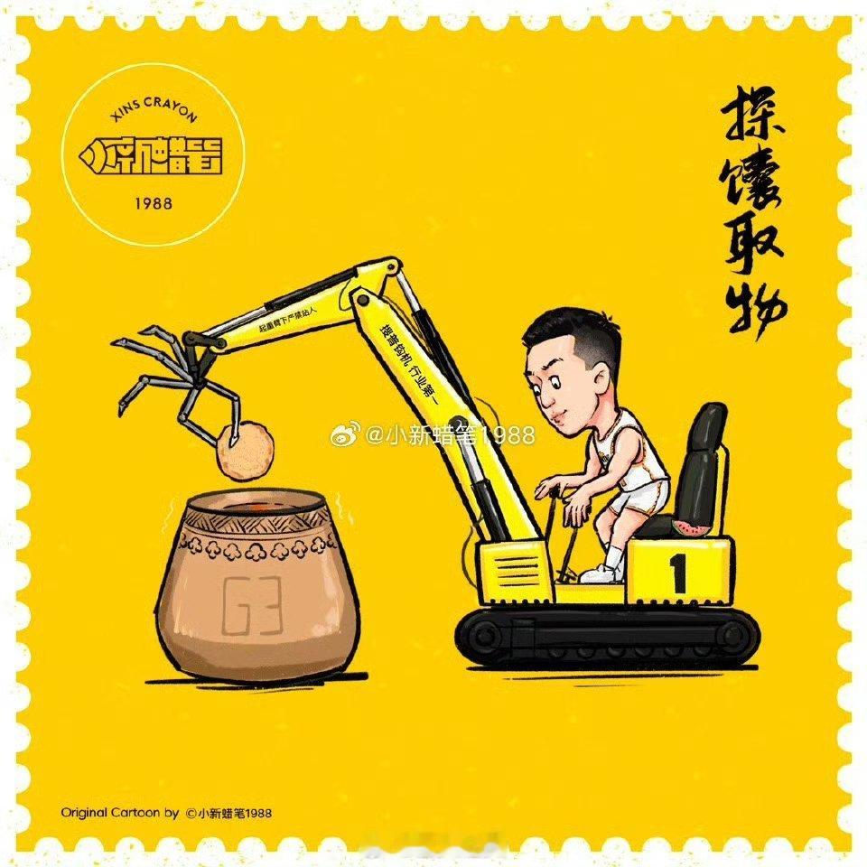#cba总决赛##辽疆大战#新疆已经到了悬崖边，如果今晚再输，真就不用去沈阳了，