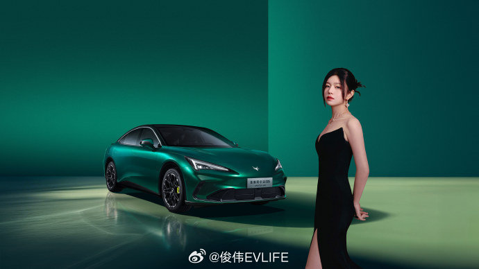 蓝眼狐是L3吗纠结L3认证没意义，能让通勤不焦虑、长途不疲惫的才是好智驾。蓝眼狐