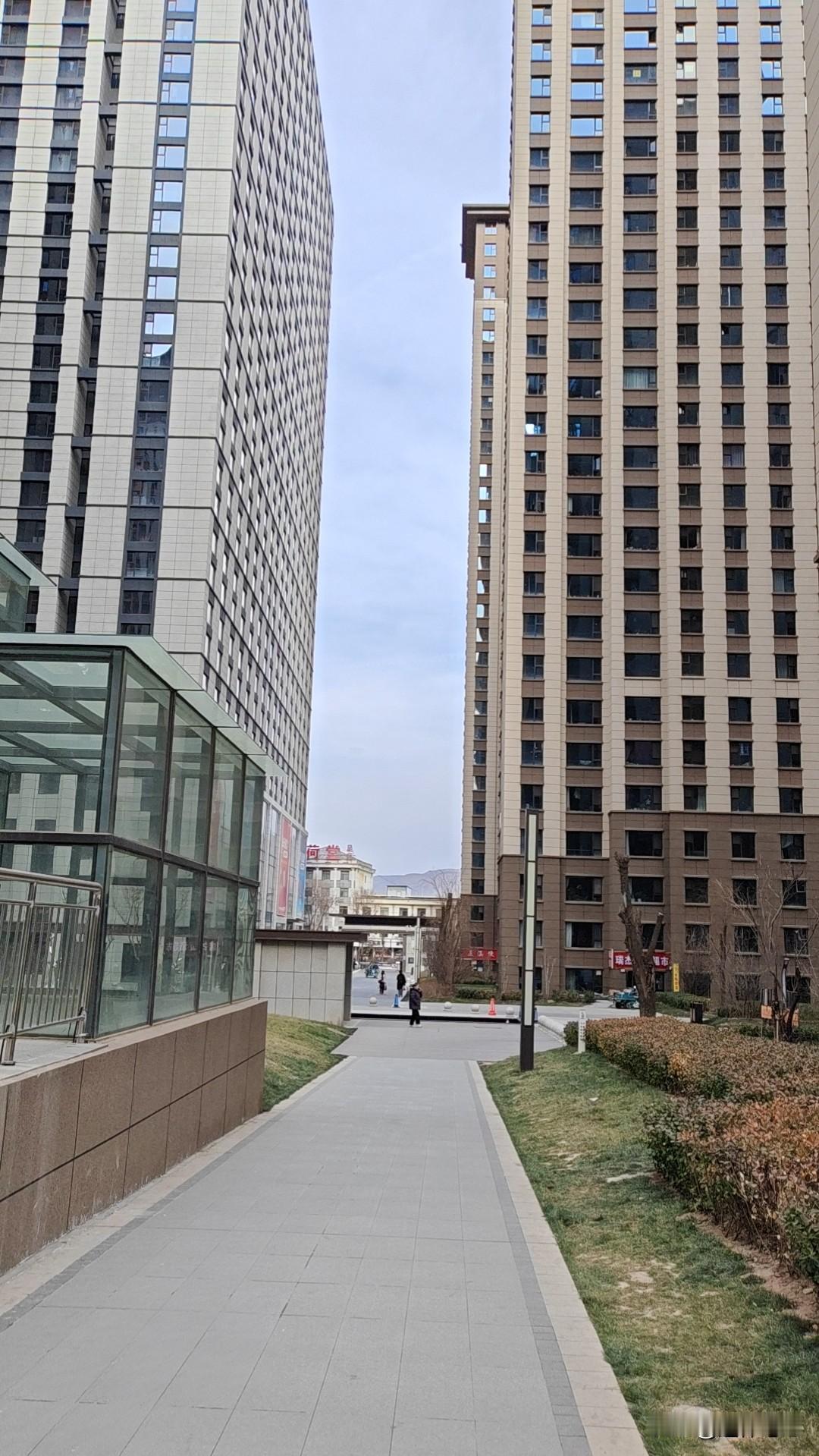 你觉得哪些东西最不该涨价如果说哪些东西最不该涨价，其实在我看来不该涨价的东西有很