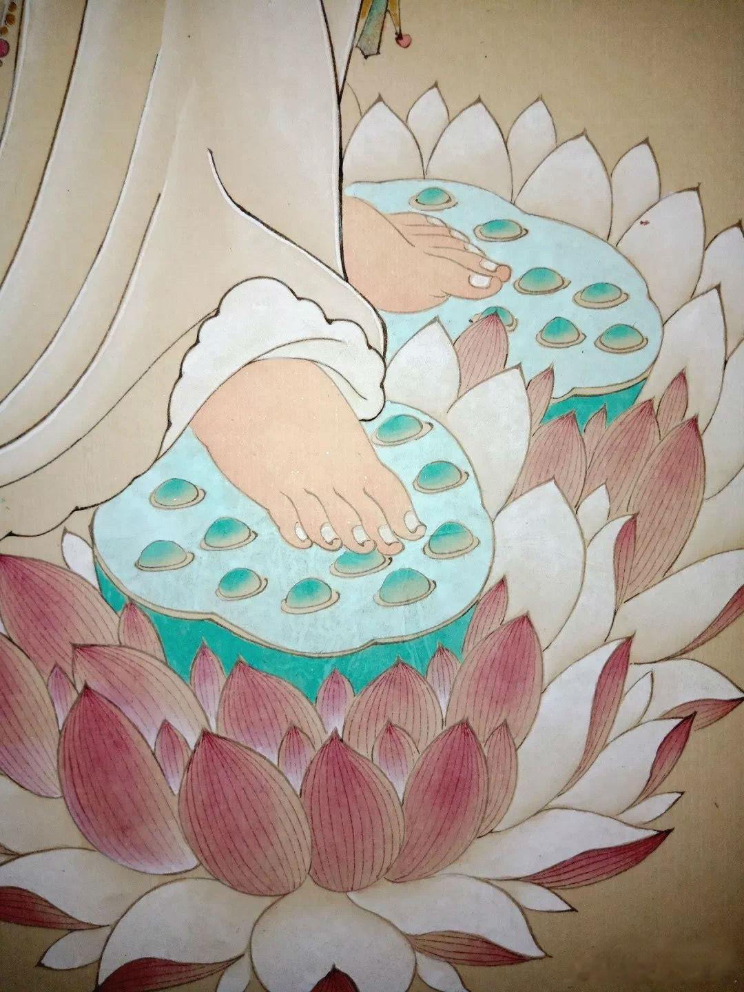 点个赞，诸事所求皆圆满，一顺百顺。 