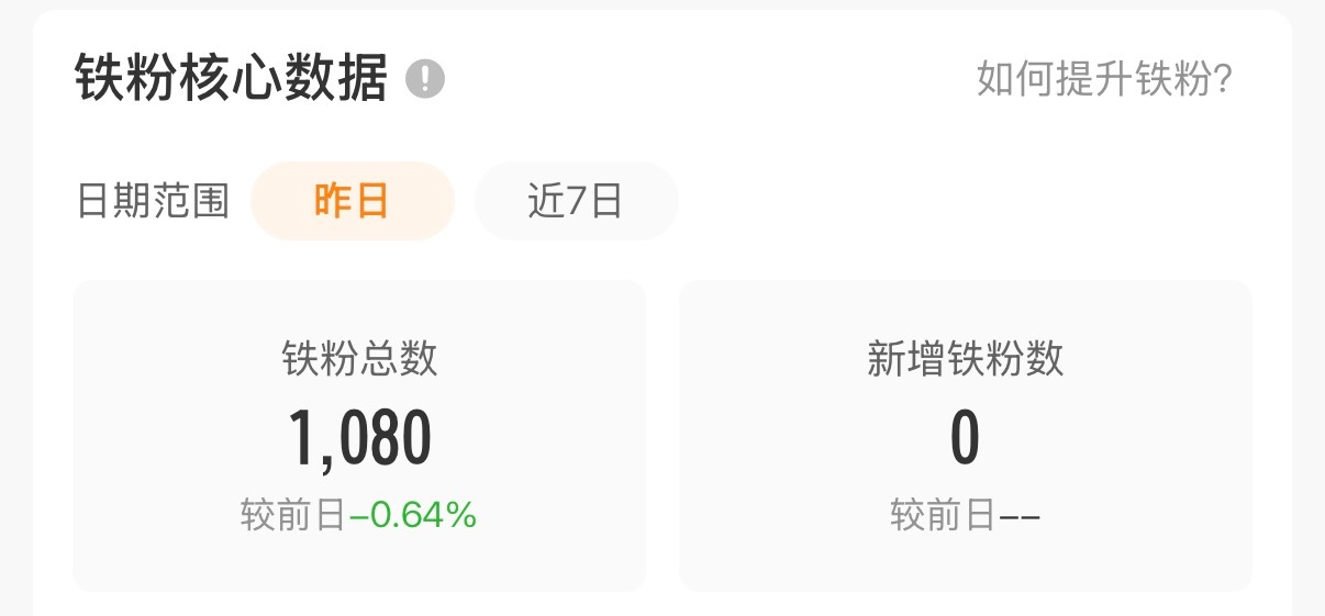 米米们路过咚咚我