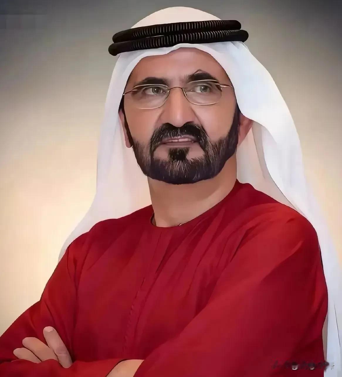 4月28日，阿联酋能源部官宣，5月1日起退出欧佩克和“欧佩克+”，还要放开膀子增