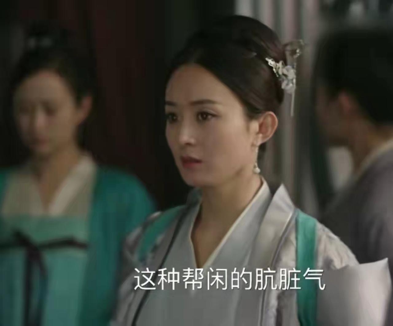 “嫁人，不是嫁给一个对你好的人，而是要嫁给一个本身就很好的人。”
“与人相守，最