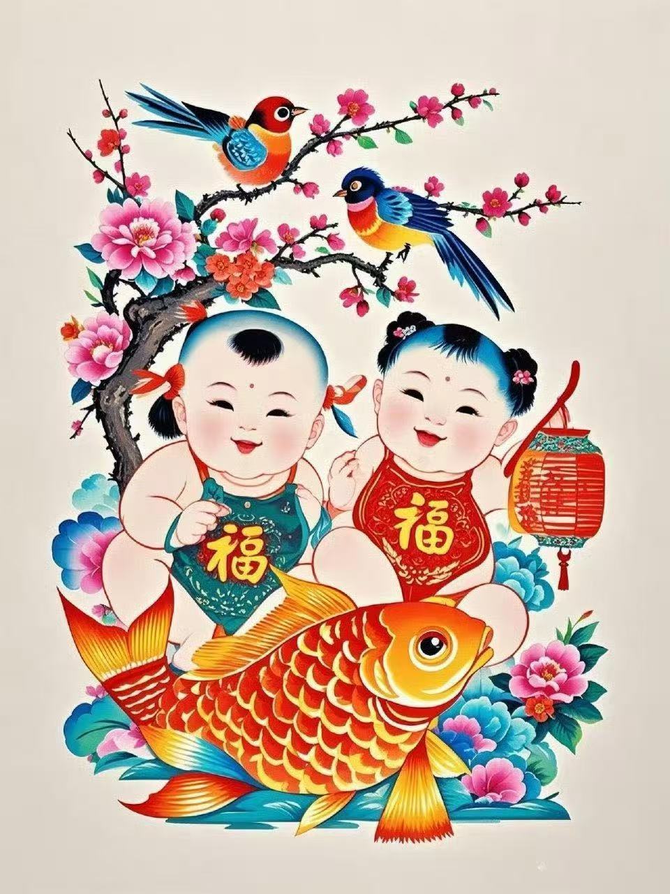 我看没区别 