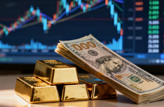 如果美国一口气印钞28万亿，把欠的债都还了，会发生什么？这么说吧，美国一旦这么干