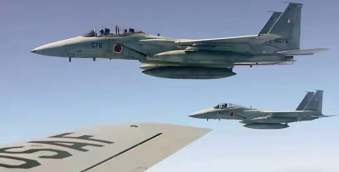 沙特王储这步棋，太狠了！

1月28日，沙特王储小萨勒曼突然放话，沙特尊重伊朗主