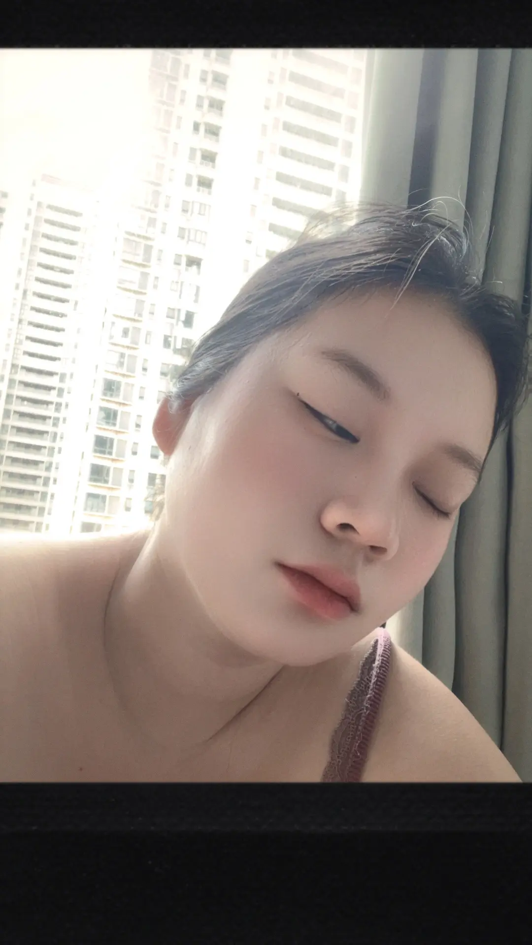 老子真是服了！！！！