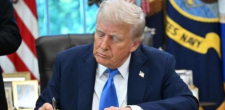 2026年2月9日，美国众议院以近乎压倒性的表决（赞成395票，反对仅2票）通过