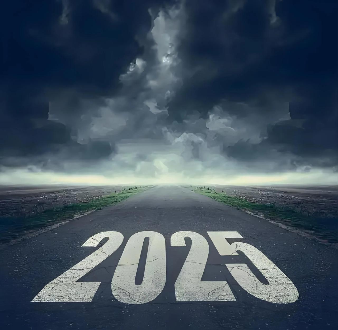 神奇的2025
2025=45的平方
        =（20+25）的平方
 