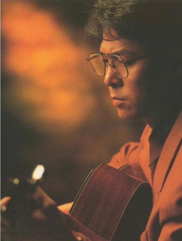 爱过的老歌，能够记得的有几首，，，，，
 音乐