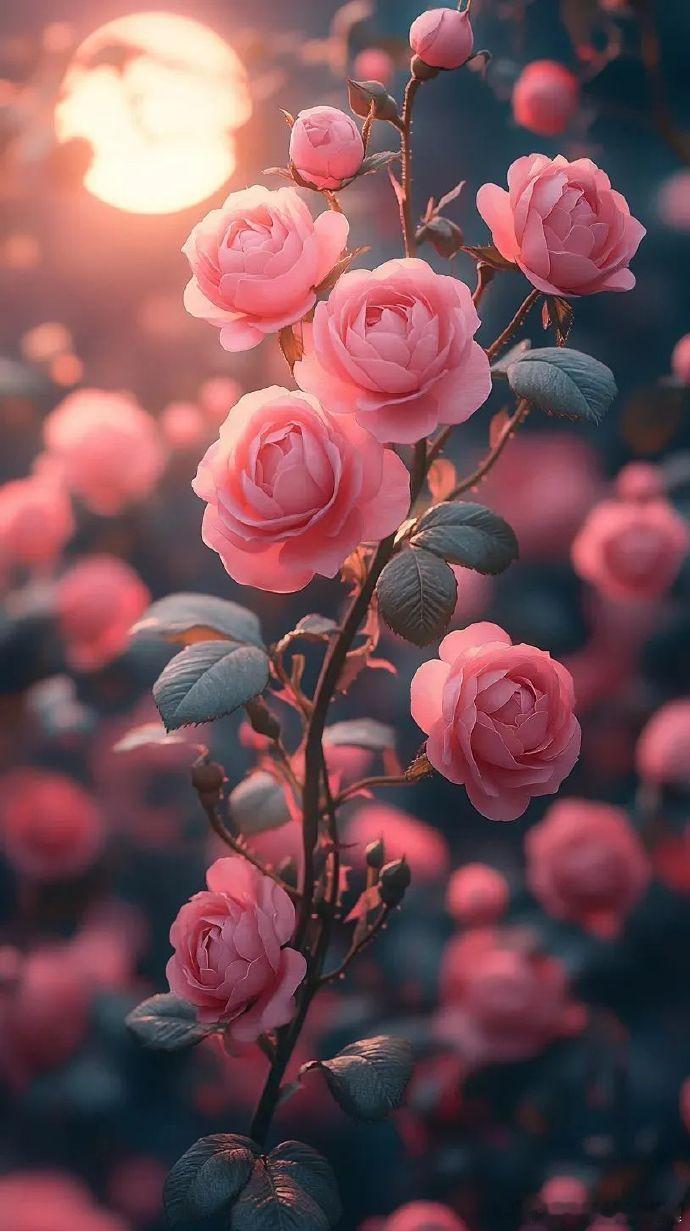 小运播报：2025年12月17日，星期三，农历十月廿八 (乙巳年戊子月庚申日)，