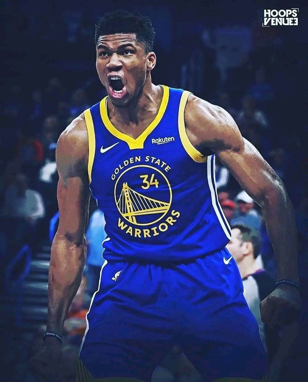 距离交易截止日 倒计时三天 ～ 