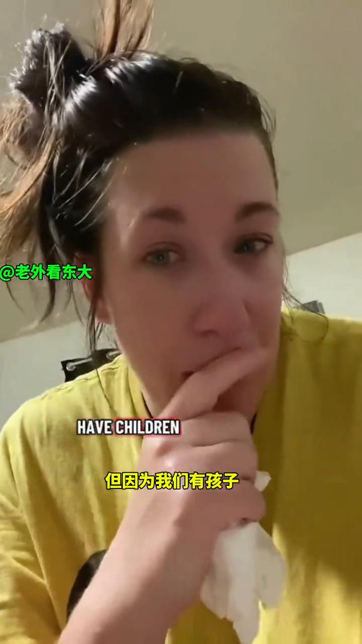 about two months ago i stopped eating di