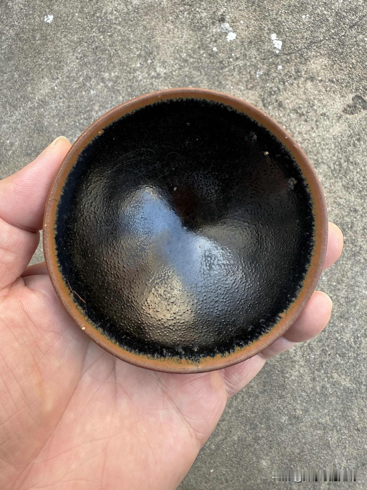 普通古玩爱好者为什么老上当?眼力不好，还喜欢不懂装懂。