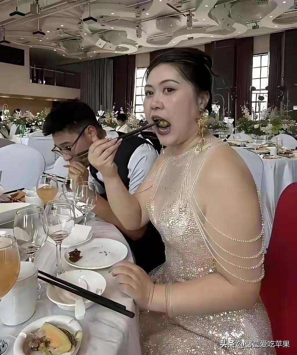 婆婆：吾儿，命休已！