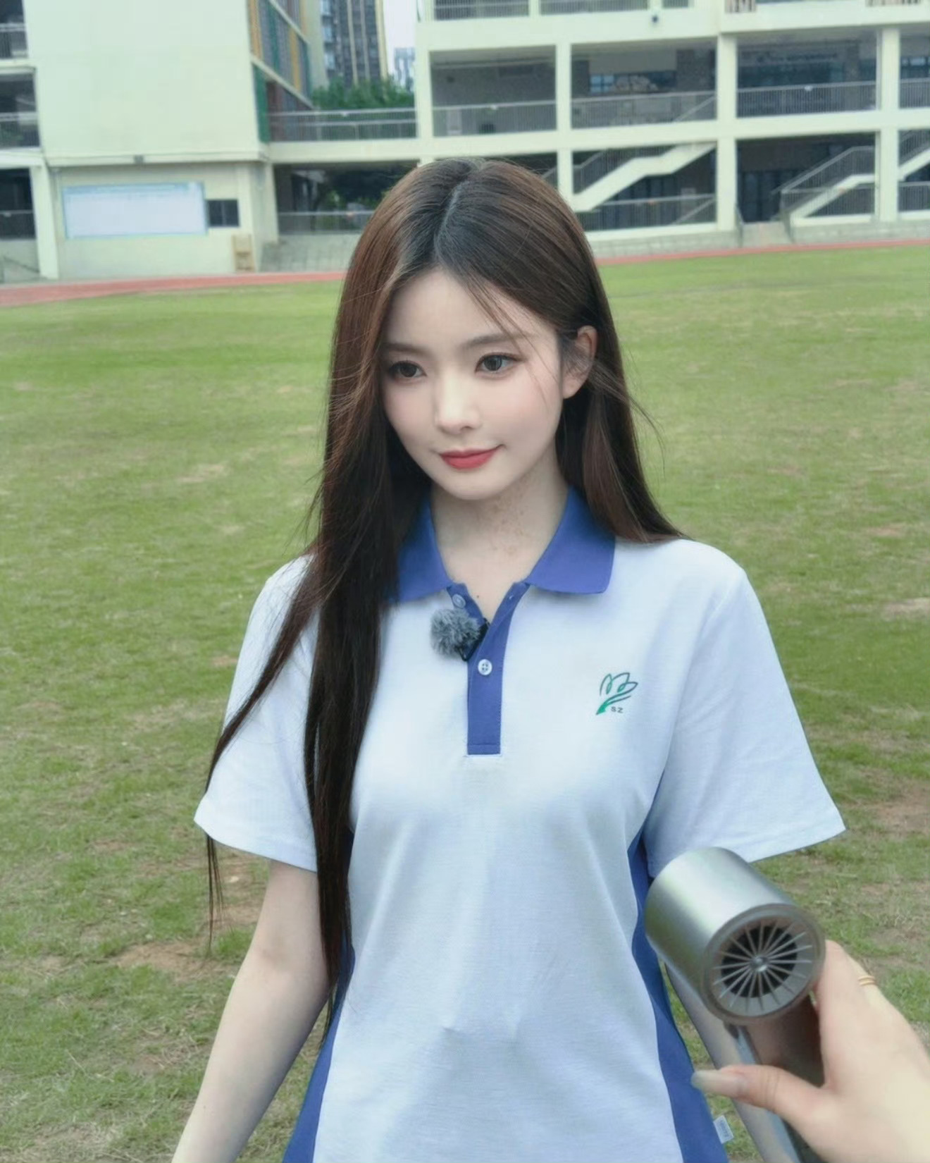 陈卓璇当拾巡回演唱会 czx 陈卓璇首张个人专辑当拾 想说的话都留在歌里