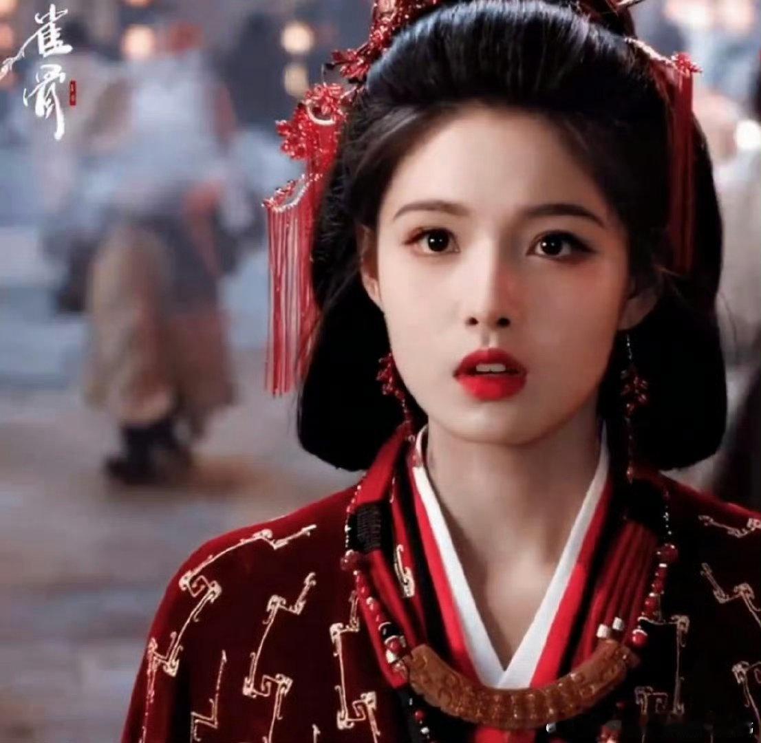 网友提名将门毒后女主网友选的将门毒后女主将门毒后沈娇娇才是主角可恨之人必有可怜之