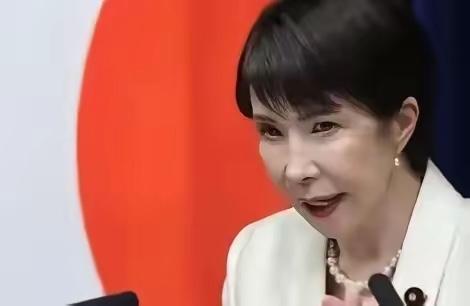 美国专家曾一语道破中日冲突的本质：日本之所以这么挑衅中国，并不是因为日本拿捏准了
