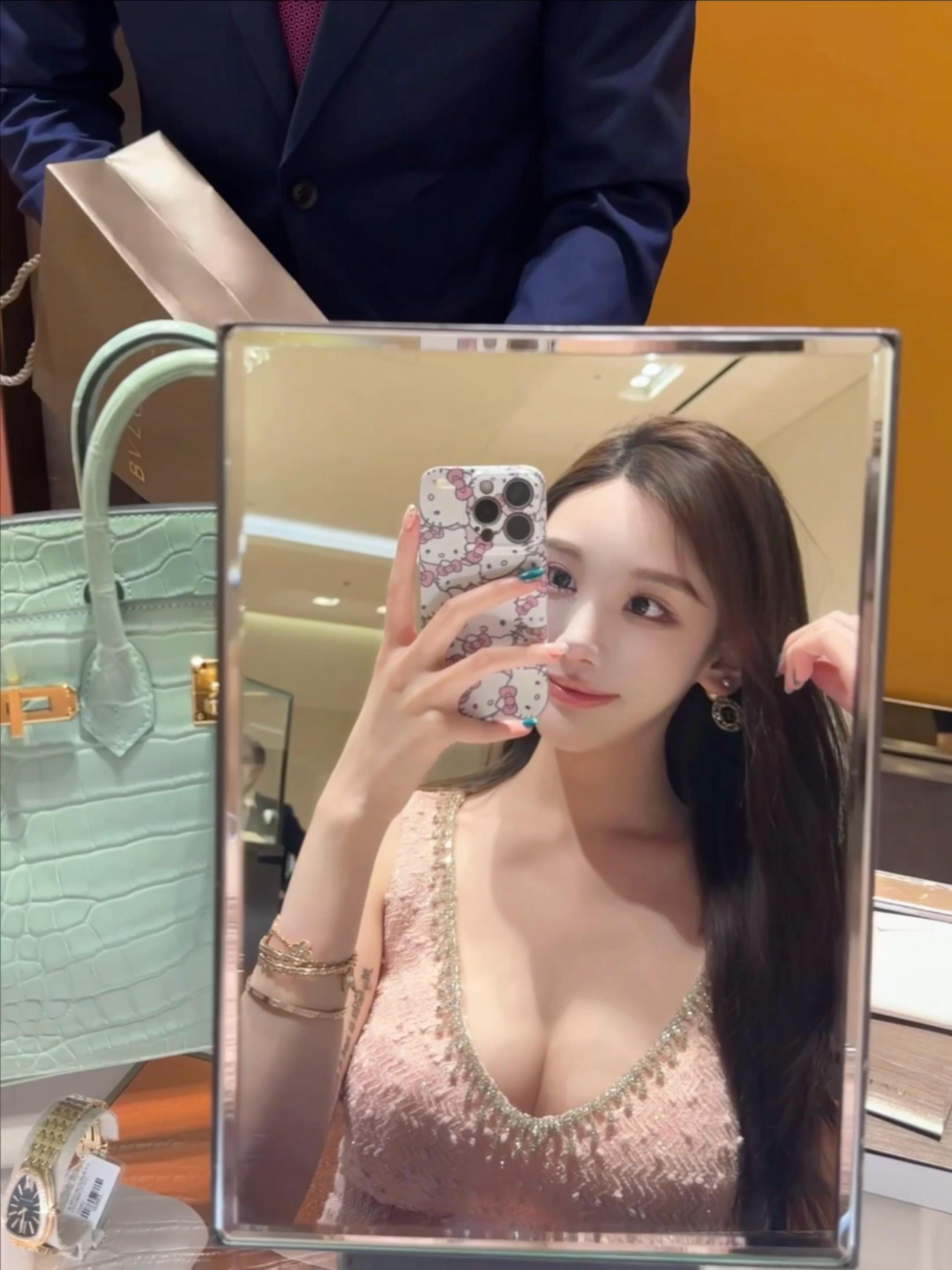 一切发生皆有利于我 苦痛也是成长的财富 