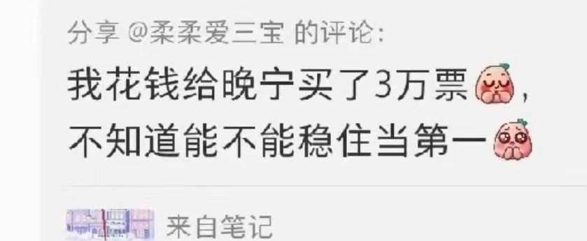 等一下这不是我们的【纯手搓】猫猫狗狗吧哈喽，这边有一家貌似是真的氵 