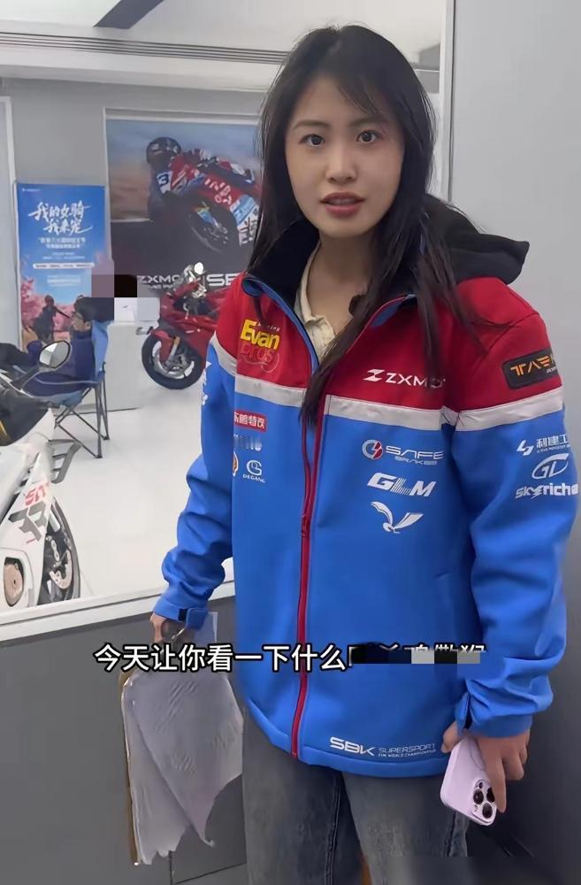 你见过被开除的工程师，反倒成了公司的技术顶梁柱吗

说真的玩国产机车快十年了，见