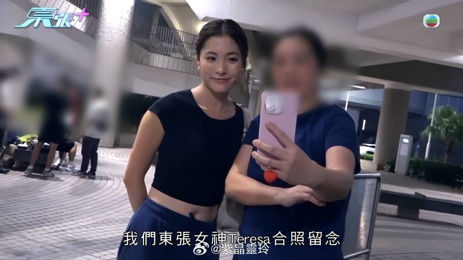 TVB收視｜《非份之罪》首播稱冠　《愛回家》埋尾僅過18點無綫公布上周（6月29