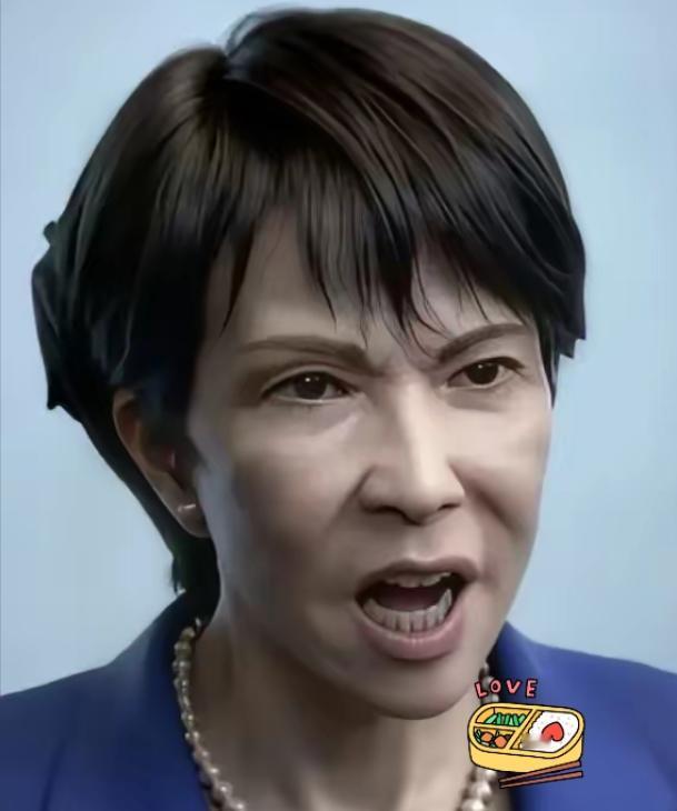 日本人全体破防了！

上野动物园外排起一眼望不到头的长队，只为大熊猫 “晓晓” 